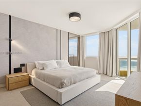 17875 Collins Ave 3906, Sunny Isles Beach FL 33160