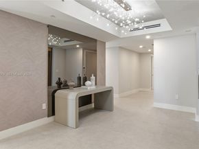 17875 Collins Ave 3906, Sunny Isles Beach FL 33160