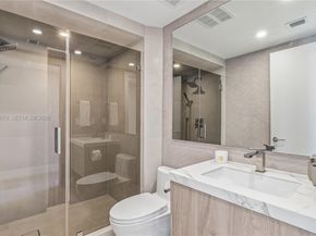 17875 Collins Ave 3906, Sunny Isles Beach FL 33160