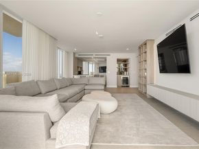 17875 Collins Ave 3906, Sunny Isles Beach FL 33160