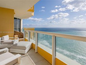 17875 Collins Ave 3906, Sunny Isles Beach FL 33160