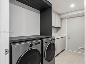 17875 Collins Ave 3906, Sunny Isles Beach FL 33160