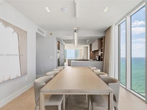 17875 Collins Ave 3906, Sunny Isles Beach FL 33160