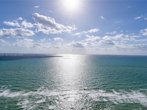 17875 Collins Ave 3906, Sunny Isles Beach FL 33160