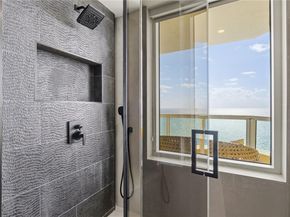 17875 Collins Ave 3906, Sunny Isles Beach FL 33160