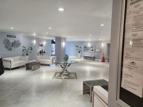 600 Parkview Dr 911, Hallandale Beach FL 33009