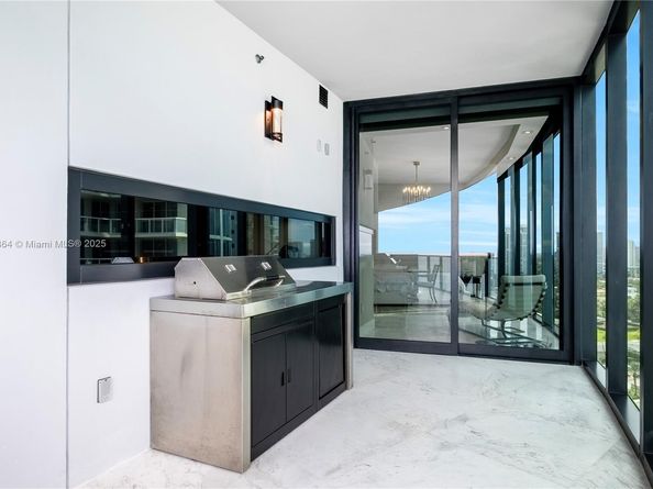18555 Collins Ave 1505, Sunny Isles Beach FL 33160