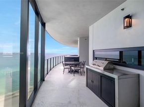 18555 Collins Ave 1505, Sunny Isles Beach FL 33160