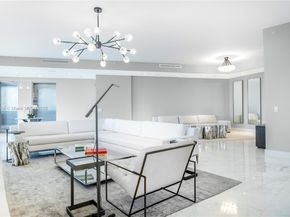 18555 Collins Ave 1505, Sunny Isles Beach FL 33160