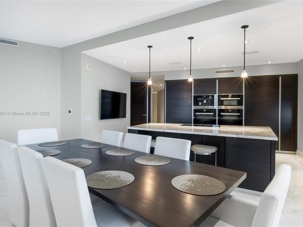 18555 Collins Ave 1505, Sunny Isles Beach FL 33160