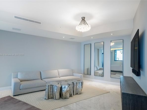 18555 Collins Ave 1505, Sunny Isles Beach FL 33160