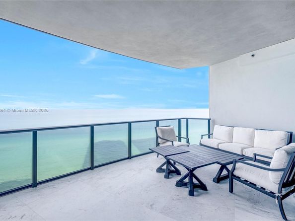 18555 Collins Ave 1505, Sunny Isles Beach FL 33160