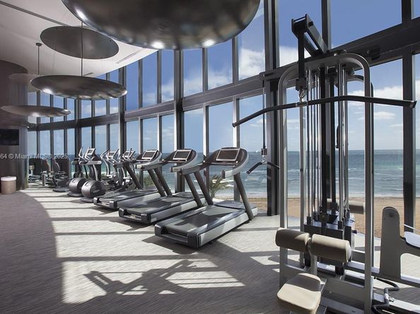 18555 Collins Ave 1505, Sunny Isles Beach FL 33160