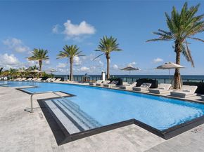18555 Collins Ave 1505, Sunny Isles Beach FL 33160