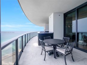 18555 Collins Ave 1505, Sunny Isles Beach FL 33160