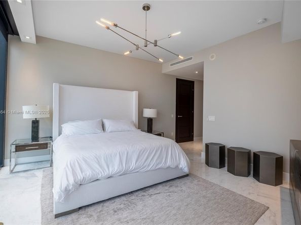 18555 Collins Ave 1505, Sunny Isles Beach FL 33160