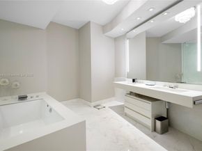 18555 Collins Ave 1505, Sunny Isles Beach FL 33160