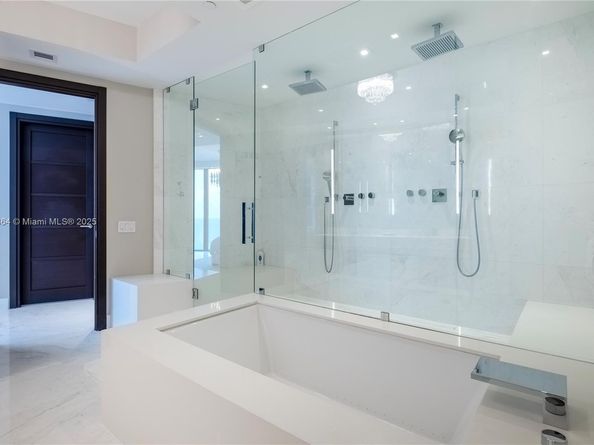 18555 Collins Ave 1505, Sunny Isles Beach FL 33160