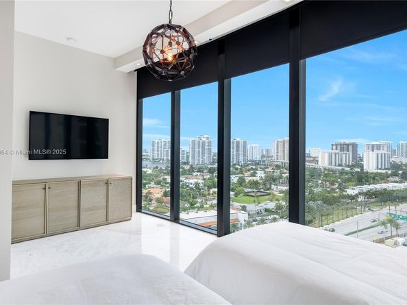 18555 Collins Ave 1505, Sunny Isles Beach FL 33160