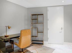 18555 Collins Ave 1505, Sunny Isles Beach FL 33160