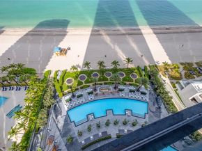 18555 Collins Ave 1505, Sunny Isles Beach FL 33160