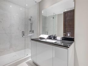 18555 Collins Ave 1505, Sunny Isles Beach FL 33160