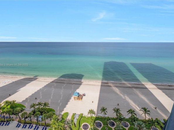 18555 Collins Ave 1505, Sunny Isles Beach FL 33160