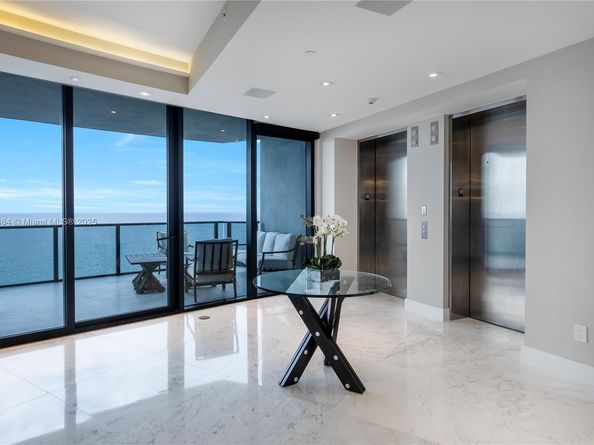 18555 Collins Ave 1505, Sunny Isles Beach FL 33160