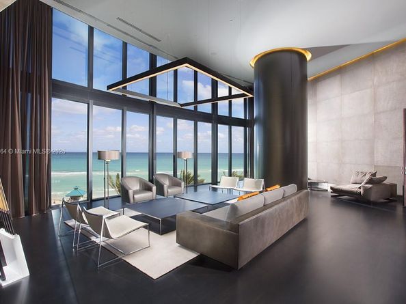 18555 Collins Ave 1505, Sunny Isles Beach FL 33160