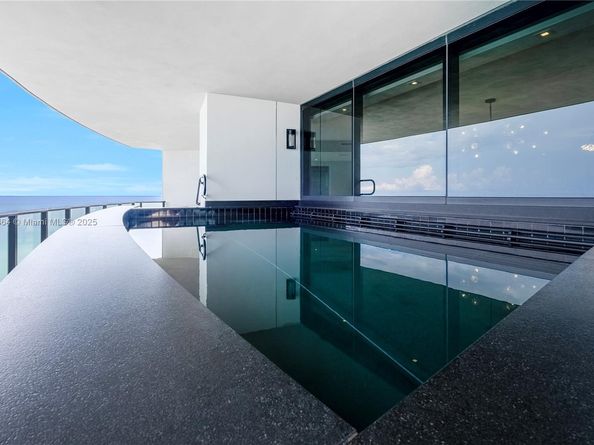 18555 Collins Ave 1505, Sunny Isles Beach FL 33160