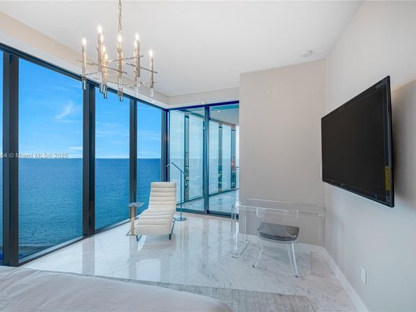18555 Collins Ave 1505, Sunny Isles Beach FL 33160