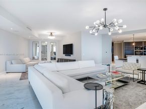 18555 Collins Ave 1505, Sunny Isles Beach FL 33160