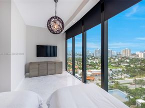 18555 Collins Ave 1505, Sunny Isles Beach FL 33160