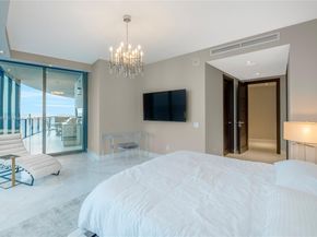 18555 Collins Ave 1505, Sunny Isles Beach FL 33160