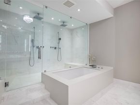 18555 Collins Ave 1505, Sunny Isles Beach FL 33160