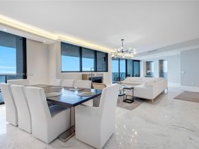18555 Collins Ave 1505, Sunny Isles Beach FL 33160