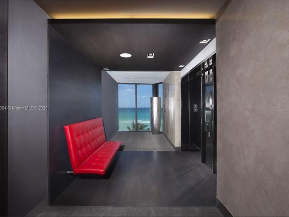 18555 Collins Ave 1505, Sunny Isles Beach FL 33160