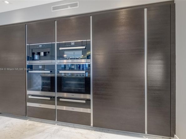 18555 Collins Ave 1505, Sunny Isles Beach FL 33160