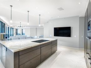 18555 Collins Ave 1505, Sunny Isles Beach FL 33160