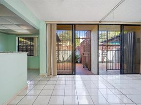 12253 SW 16th Ter 108M, Miami FL 33175