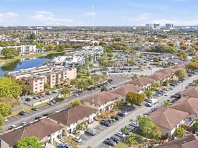 12253 SW 16th Ter 108M, Miami FL 33175