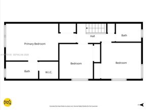 12253 SW 16th Ter 108M, Miami FL 33175