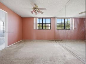 12253 SW 16th Ter 108M, Miami FL 33175