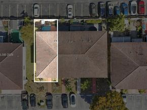 12253 SW 16th Ter 108M, Miami FL 33175