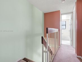 12253 SW 16th Ter 108M, Miami FL 33175