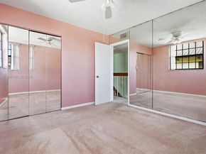 12253 SW 16th Ter 108M, Miami FL 33175