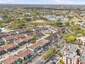 12253 SW 16th Ter 108M, Miami FL 33175