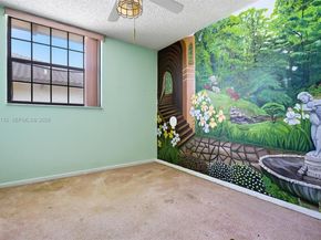 12253 SW 16th Ter 108M, Miami FL 33175