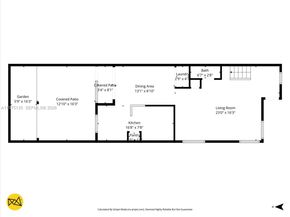 12253 SW 16th Ter 108M, Miami FL 33175