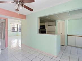 12253 SW 16th Ter 108M, Miami FL 33175